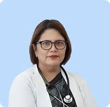 doctorProfileImage